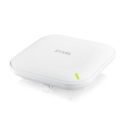 Access Point Wifi6 1Lan 2,5 Gigabit Poe(16W) Ant.Int No Alim Nebula Bas