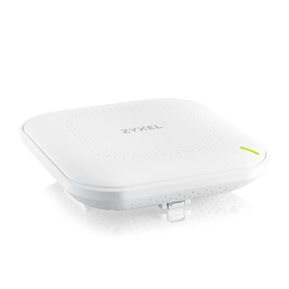 Access Point Wifi6 1Lan 2,5 Gigabit Poe(16W) Ant.Int No Alim Nebula Bas