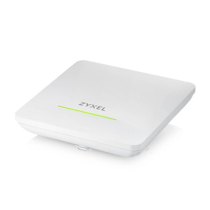 Access Point Wifi7 Dualradio 2*2 50 1Gbps 1P Lan2.5
