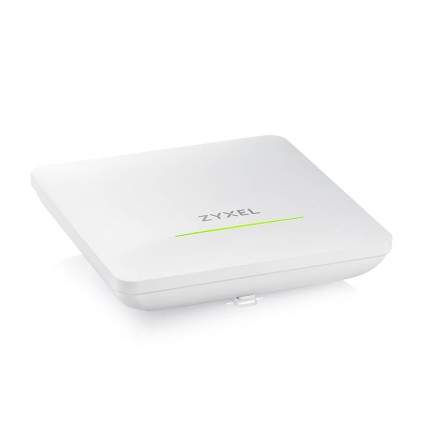 Access Point Wifi7 Dualradio 2*2 50 1Gbps 1P Lan2.5