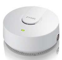 ZYXEL NWA5123-AC 802.11ac Dual Radio Wireless Access Point