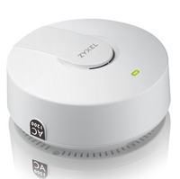 ZYXEL NWA5123-AC 802.11ac Dual Radio Wireless Access Point