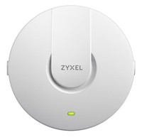 ZYXEL NWA5123-AC 802.11ac Dual Radio Wireless Access Point