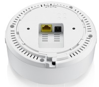 ZYXEL NWA5123-AC 802.11ac Dual Radio Wireless Access Point