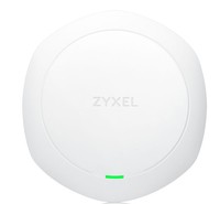 ZYXEL NWA5123 AC HD Wave 2 Standalone Controller 2x2:3x3 MU-MIMO Access Point