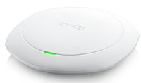 ZYXEL NWA5123 AC HD Wave 2 Standalone Controller 2x2:3x3 MU-MIMO Access Point