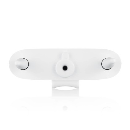 Zyxel Access Point Wireless Nebulaflex Dual Radio 2X2 802,11A/B/G/N/Ac/Ax 1775Mbps, Outdoor Ip55, La