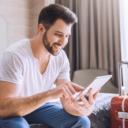 Zyxel Access Point Wireless Nebulaflex Dual Radio 2X2 802,11A/B/G/N/Ac/Ax 1775Mbps, Outdoor Ip55, La