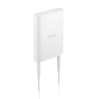 Access Point Wifi6 Dual Radio 2X2 802.11A/B/G/N/Ac/Ax/Be Nebulaflex