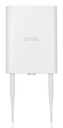Access Point Wifi6 Dual Radio 2X2 802.11A/B/G/N/Ac/Ax/Be Nebulaflex