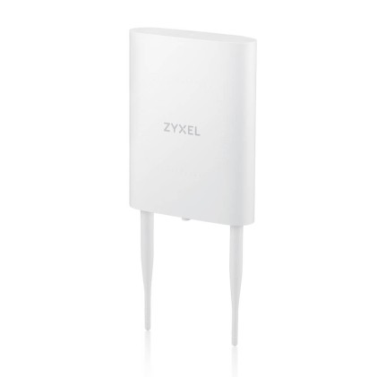 Access Point Wifi6 Dual Radio 2X2 802.11A/B/G/N/Ac/Ax/Be Nebulaflex