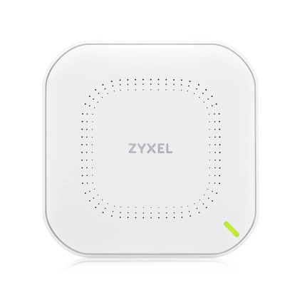 Access Point Wifi6 1Lan 1200Mbps Sup Poe (16W) Nebulaflex
