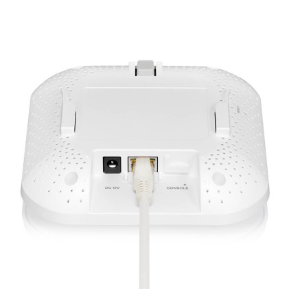 Access Point Wifi6 1Lan 1200Mbps Sup Poe (16W) Nebulaflex