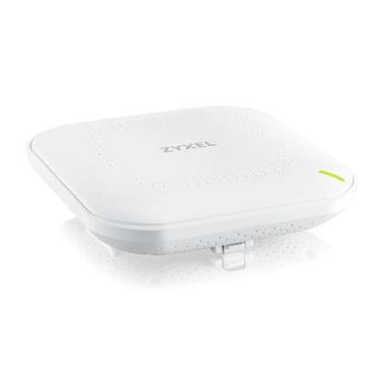 Access Point Wifi6 1Lan 1200Mbps Sup Poe (16W) Nebulaflex