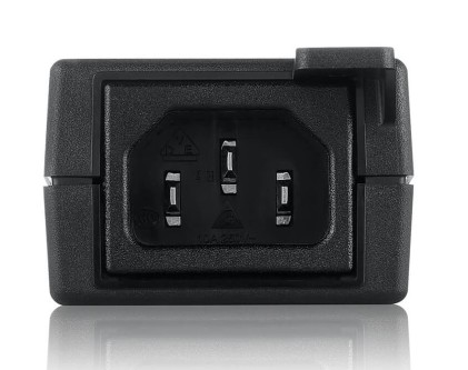 Poe Injector Zyxel Porta Ethernet C Ombo