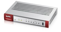 Router ZyXEL ZyWALL USG 20-VPN Firewall Appliance