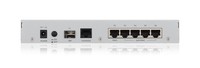 Router ZyXEL ZyWALL USG 20-VPN Firewall Appliance
