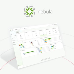 Zyxel Firewall Con Ap, 5 User, Banda Fino A 350Mb, Content Filtering Opzionali Nebulaflex