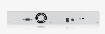 Zyxel Firewall Usg Flex 500 Security Gateway 7Xopt, 1Xwan, 2Xlan, 2Xusb, Vpn 300 Ipsec/L2Tp, 150 Ssl, Amazon Vpc, 1 Anno Security Pack Incluso, Ssl Inspection, Pci Dss Compliant, Wlan Controller 8 Ap