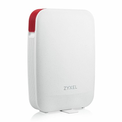 Zyxel Firewall E Utm, Secure Router