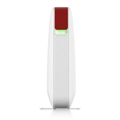 Zyxel Firewall E Utm, Secure Router