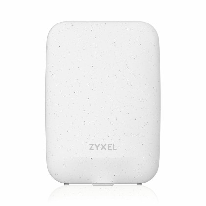 Zyxel Firewall E Utm, Secure Router