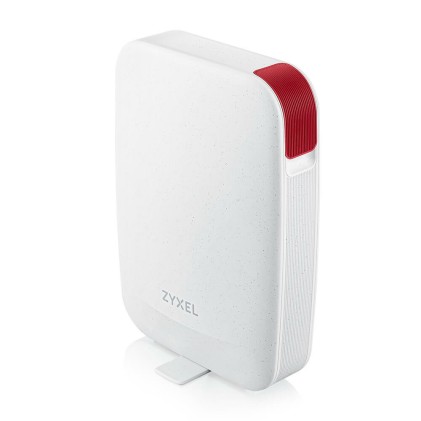 Zyxel Firewall E Utm, Secure Router