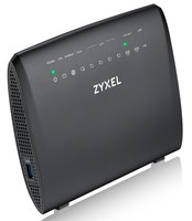 Router ADSL Wireless ZyXEL VMG3925-B10B