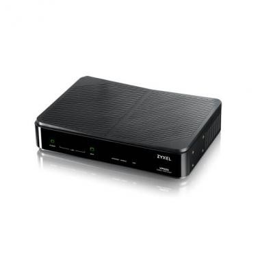 ZYXEL VPN Firewall VPN 2S for Small Office
