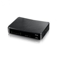 ZYXEL VPN Firewall VPN 2S for Small Office