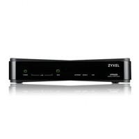 ZYXEL VPN Firewall VPN 2S for Small Office