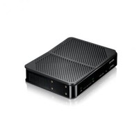ZYXEL VPN Firewall VPN 2S for Small Office
