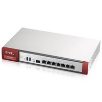 ZYXEL VPN Firewall VPN 300