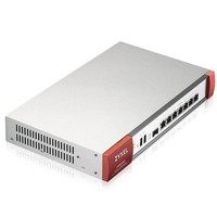 ZYXEL VPN Firewall VPN 300