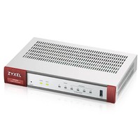Firewall Zyxel VPN VPN50 max. 50 Ipsec VPN Tunnel