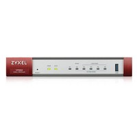 Firewall Zyxel VPN VPN50 max. 50 Ipsec VPN Tunnel