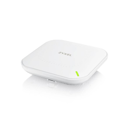 Zyxel Access Point Wac500 Nebulaflex Pro Wireless Sual Wave 2X2 802.11A/B/G/N 1200Mbps, 1Xlan Gigabit