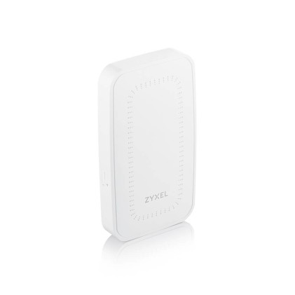 Zyxel Access Point Wireless Nebulaflex Dual Radio Wave2 2X2 802,11A/B/G/N/Ac 1200Mbps, Antenne Integ