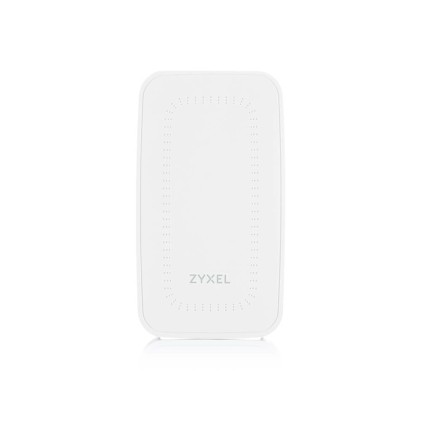 Zyxel Access Point Wireless Nebulaflex Dual Radio Wave2 2X2 802,11A/B/G/N/Ac 1200Mbps, Antenne Integ