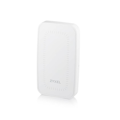 Zyxel Access Point Wireless Nebulaflex Dual Radio Wave2 2X2 802,11A/B/G/N/Ac 1200Mbps, Antenne Integ