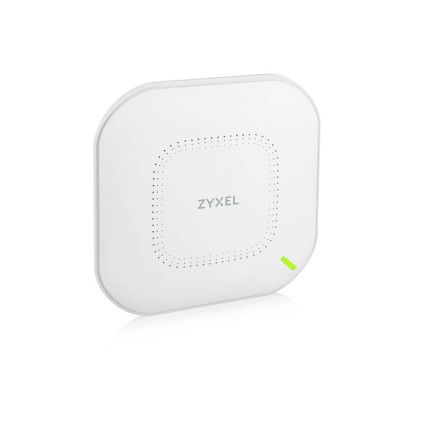 Zyxel Access Point Indoor Poe Wi-Fi 6 Ax 2975Mb, Antenne Smart Integrate, Soffitto/Parete