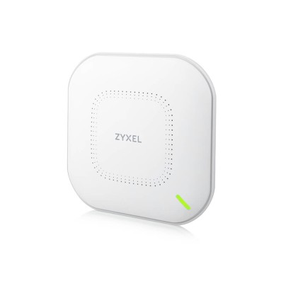 Zyxel Access Point Indoor Poe Wi-Fi 6 Ax 2975Mb, Antenne Smart Integrate, Soffitto/Parete