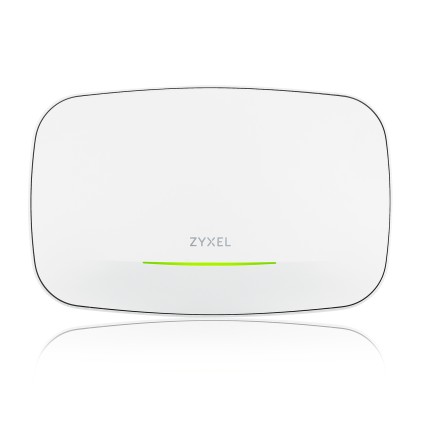 Access Point Wifi7 Dualradio +Lan 2 ,5Gbit ,Poe22W