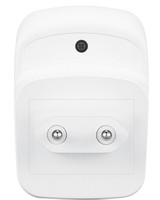 ZYXEL Wireless N300 Range Extender / Repeater - Wallmount