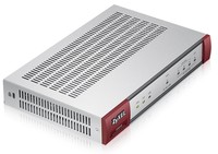 Zyxel Firewall Zyxusg-40-Bun 1Anno Serv