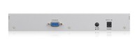 Zyxel Next-Gen Security Gateway 60, 2Xwan, 4Xlan, 2Xusb
