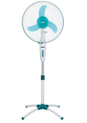 Zephir Ventilatore a piantana PBL41P 45W IMQ
