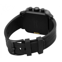 Smartwatch iconBIT CALLISTO 300B 1.54 A4.2 3G GPS - nero IP56