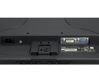 IIYAMA B1980SD-B1 A Monitor 19inch TN SXGA DVI speakers