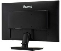 MON LED 24,5 IIYAMA G2530HSU-B1